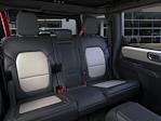 2026 Ford Bronco 4WD SUV for sale #260669 - photo 11