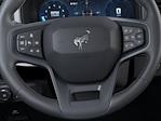 2026 Ford Bronco 4WD SUV for sale #260669 - photo 14