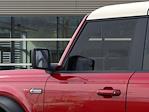 2026 Ford Bronco 4WD SUV for sale #260669 - photo 22