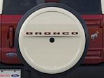 2026 Ford Bronco 4WD SUV for sale #260669 - photo 24