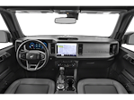 2026 Ford Bronco 4WD SUV for sale #260669 - photo 30