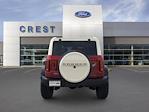 2026 Ford Bronco 4WD SUV for sale #260669 - photo 5
