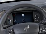 2026 Ford Bronco Sport 4WD SUV for sale #260670 - photo 13