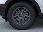 2026 Ford Bronco Sport 4WD SUV for sale #260671 - photo 19
