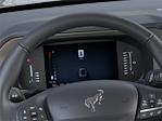 2026 Ford Bronco Sport 4WD SUV for sale #260672 - photo 13