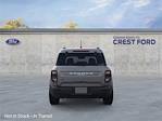 2026 Ford Bronco Sport 4WD SUV for sale #260672 - photo 3