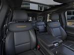 2026 Ford Expedition 4WD SUV for sale #260673 - photo 10