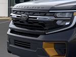 2026 Ford Expedition 4WD SUV for sale #260673 - photo 17