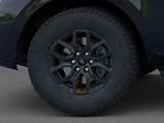 2026 Ford Expedition 4WD SUV for sale #260673 - photo 19