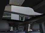 2026 Ford Expedition 4WD SUV for sale #260673 - photo 22