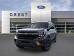 2026 Ford Expedition 4WD SUV for sale #260673 - photo 3