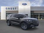 2026 Ford Explorer 4WD SUV for sale #260678 - photo 7