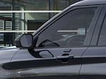 2026 Ford Explorer 4WD SUV for sale #260680 - photo 20