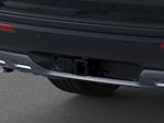 2026 Ford Explorer 4WD SUV for sale #260680 - photo 23