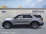 2026 Ford Explorer 4WD SUV for sale #260685 - photo 4