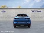 2026 Ford Mustang Mach-E AWD SUV for sale #260686 - photo 5