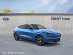 2026 Ford Mustang Mach-E AWD SUV for sale #260686 - photo 7