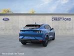 2026 Ford Mustang Mach-E AWD SUV for sale #260686 - photo 8