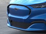 2026 Ford Mustang Mach-E AWD SUV for sale #260686 - photo 17