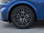 2026 Ford Mustang Mach-E AWD SUV for sale #260686 - photo 19