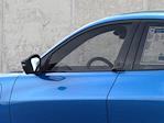 2026 Ford Mustang Mach-E AWD SUV for sale #260686 - photo 20