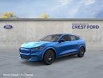 2026 Ford Mustang Mach-E AWD SUV for sale #260686 - photo 1