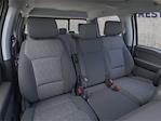 2026 Ford F-350 Crew Cab SRW 4WD Pickup for sale #260689 - photo 10