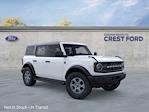 2026 Ford Bronco 4WD SUV for sale #260700 - photo 7