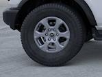 2026 Ford Bronco 4WD SUV for sale #260700 - photo 21