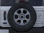 2026 Ford Bronco 4WD SUV for sale #260700 - photo 24