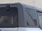 2026 Ford Bronco 4WD SUV for sale #260700 - photo 25