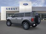 2026 Ford Bronco 4WD SUV for sale #260701 - photo 2