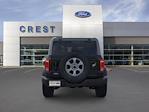 2026 Ford Bronco 4WD SUV for sale #260702 - photo 5