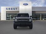2026 Ford Bronco 4WD SUV for sale #260702 - photo 6