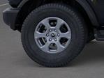 2026 Ford Bronco 4WD SUV for sale #260702 - photo 21