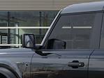 2026 Ford Bronco 4WD SUV for sale #260702 - photo 22