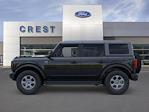 2026 Ford Bronco 4WD SUV for sale #260702 - photo 4