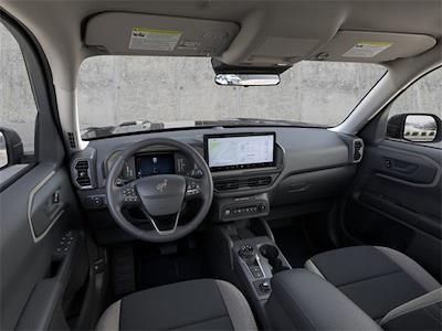 New 2026 Ford Bronco Sport - photo 1