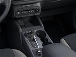 2026 Ford Bronco Sport 4WD SUV for sale #260703 - photo 11