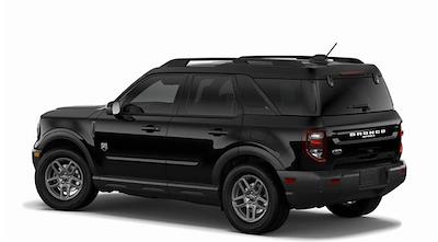 New 2026 Ford Bronco Sport - photo 1