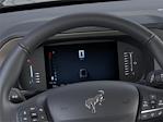 2026 Ford Bronco Sport 4WD SUV for sale #260704 - photo 13