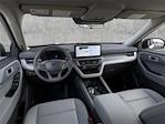 2026 Ford Explorer 4WD SUV for sale #260706 - photo 9