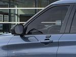 2026 Ford Explorer 4WD SUV for sale #260707 - photo 20
