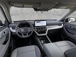 2026 Ford Explorer 4WD SUV for sale #260708 - photo 9