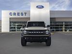 2026 Ford Bronco 4WD SUV for sale #260712 - photo 6