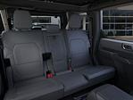 2026 Ford Bronco 4WD SUV for sale #260712 - photo 11