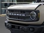 2026 Ford Bronco 4WD SUV for sale #260712 - photo 19