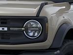 2026 Ford Bronco 4WD SUV for sale #260712 - photo 20