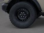 2026 Ford Bronco 4WD SUV for sale #260712 - photo 21