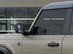 2026 Ford Bronco 4WD SUV for sale #260712 - photo 22